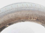 Set 2 anvelope vara DEBICA 225 | 55 | R17