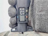 Set 2 anvelope vara DEBICA 225 | 55 | R17