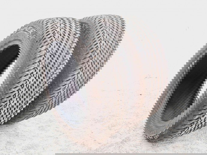 Set 2 anvelope vara RADBURG 185 | 60 | R15