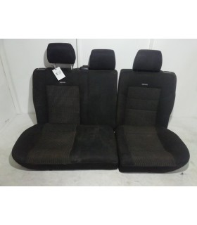 Bancheta (RECARO)  Volkswagen Golf 4 1.9 ALH OEM 1997-2004