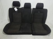 Bancheta (RECARO)  Volkswagen Golf 4 1.9 ALH OEM 1997-2004