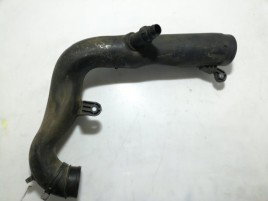 Tubulatura Furtun Conducta Turbina Turbosuflanta Intercooler 1K0129654AJ, Skoda Superb (3T) 2.0tdi