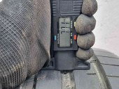 Set 2 anvelope vara Goodyear 245 | 40 | R17