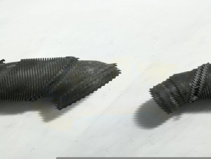 Tub Furtun Conducta Tubulatura Aer, 1K0129684L, Audi A1 Sportback (8XA), 1.4 tdi