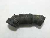 Tub Furtun Conducta Tubulatura Aer, 1K0129684L, Audi A1 Sportback (8XA), 1.4 tdi
