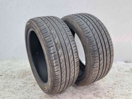 Set 2 anvelope vara LANDSAIL 235 | 45 | R18