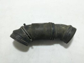 Tub Furtun Conducta Tubulatura Aer, 1K0129684L, Skoda Fabia 3 (NJ3) 1.4 tdi