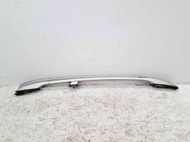 Set bare longitudinale Opel Antara [Fabr 2006-2017] OEM