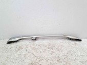 Set bare longitudinale Opel Antara [Fabr 2006-2017] OEM