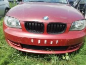 Bara fata BMW Seria 1 E82 2.0 N47 cod culoare A79  2006-2013