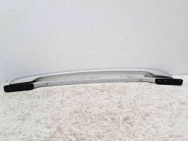 Set bare longitudinale Hyundai Santa Fe 2 (CM) [Fabr 2005-2012] OEM