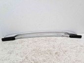 Set bare longitudinale Hyundai Santa Fe 2 (CM) [Fabr 2005-2012] OEM