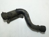 Tub Furtun Conducta Turbo Turbina Turbosuflanta Intercooler 1K0145762CL, Audi A3 (8P1) 2.0tdi