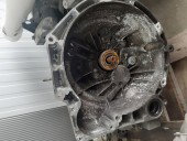 Cutie viteza manuala 5 viteze Ford Fiesta 1.4 TDCI diesel B5/IB5