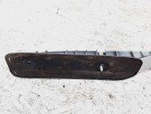 Set bare longitudinale Hyundai Santa Fe 2 (CM) [Fabr 2005-2012] OEM