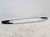 Set bare longitudinale Hyundai Santa Fe 2 (CM) [Fabr 2005-2012] OEM