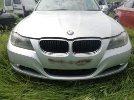 Bara fata BMW Seria 3 E90 facelift 2.0 N47 OEM 2005-2013