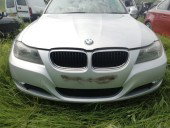 Bara fata BMW Seria 3 E90 facelift 2.0 N47 OEM 2005-2013