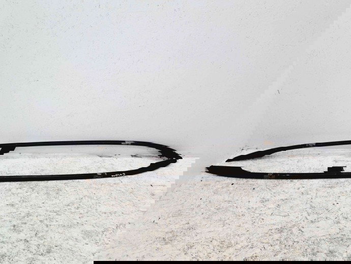 Set bare longitudinale Mercedes Clasa E (W211) [Fabr 2002-2009] OEM