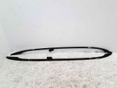 Set bare longitudinale Mercedes Clasa E (W211) [Fabr 2002-2009] OEM