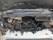 Dezmembrari / Dezmembrez Ford Transit [Fabr 2006-2013]