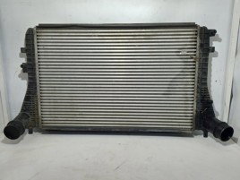 Radiator intercooler 1K0145803, Audi A3 (8P1) 2.0tdi