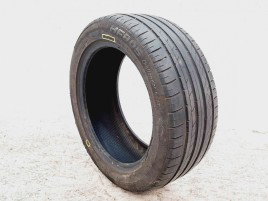 Anvelopa M+S HIFLY 225 | 50 | R17