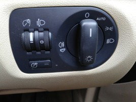 Bloc lumini Audi A3 2.0 TDI BKD OEM 2004-2013