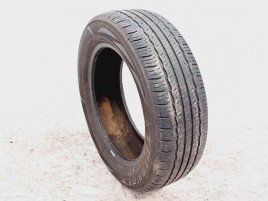 Anvelopa M+S TRIANGLE 215 | 60 | R17