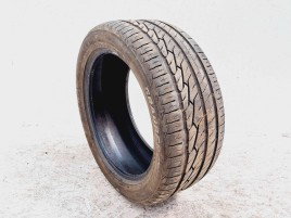 Anvelopa M+S GENERAL 275 | 45 | R20