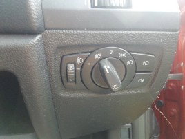 Bloc lumini BMW Seria 1 E82 2.0 N47 OEM 2006-2013