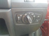 Bloc lumini BMW Seria 1 E82 2.0 N47 OEM 2006-2013