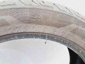 Anvelopa M+S GENERAL 275 | 45 | R20