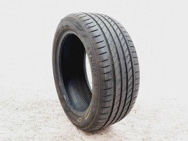 Anvelopa M+S THREE-A 225 | 50 | R17