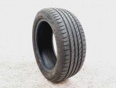 Anvelopa M+S THREE-A 225 | 50 | R17