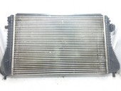 Radiator intercooler 1K0145803E, Audi A3 (8P), 1.9tdi BKC