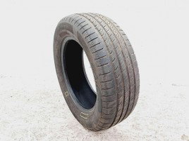 Anvelopa M+S ROYLA BLACK 235 | 60 | R17