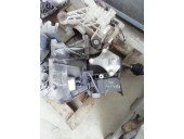 Cutie viteza manuala 5 viteze Ford Fiesta 1.4 TDCI diesel B5/IB5