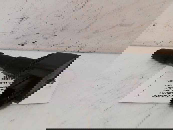 Bobina inductie Dacia Logan 2 0.9TCE 224332428R 2012-2020