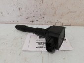 Bobina inductie Dacia Logan 2 0.9TCE 224332428R 2012-2020