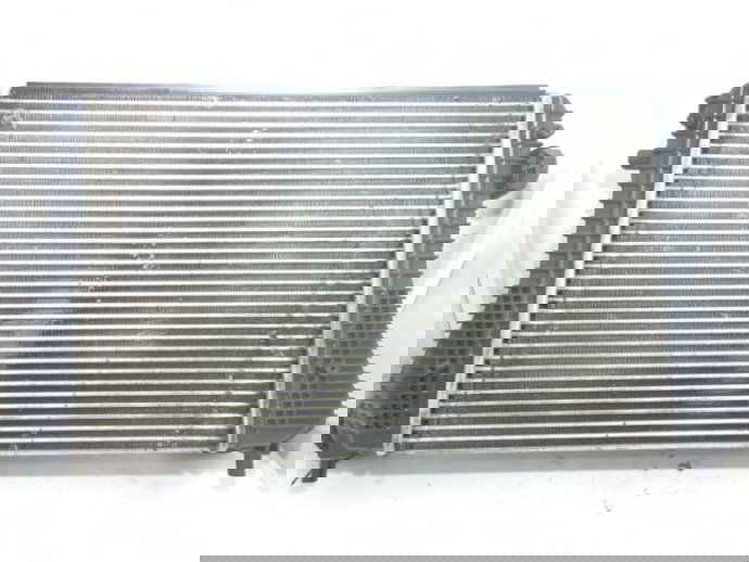 Radiator intercooler 1K0145803E, Seat Toledo 3, 1.9tdi BKC