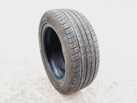 Anvelopa M+S ILINK 235 | 55 | R17