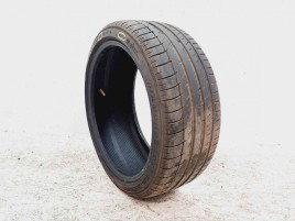 Anvelopa M+S DIAMONDBLACK 225 | 40 | R18