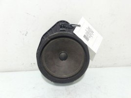 Boxa dreapta fata Opel Insignia 2.0 A20DTH OEM 2007-2016