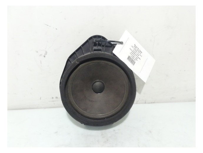 Boxa dreapta fata Opel Insignia 2.0 A20DTH OEM 2007-2016