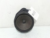 Boxa dreapta fata Opel Insignia 2.0 A20DTH OEM 2007-2016