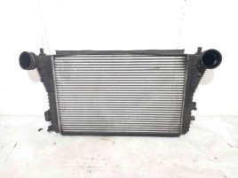 Radiator intercooler 1K0145803M, Seat Altea (5P1) 1.9tdi