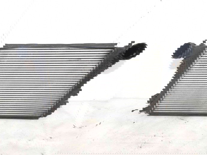 Radiator intercooler 1K0145803M, Seat Altea (5P1) 1.9tdi