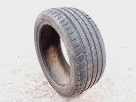 Anvelopa M+S 255 POWERTRAC | 40 | R18