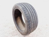 Anvelopa M+S 255 POWERTRAC | 40 | R18